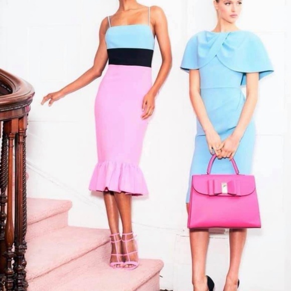 Fernando Wong - Picture 2 of 2